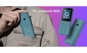 TCL onetouch 4021 price in Bangladesh image 1